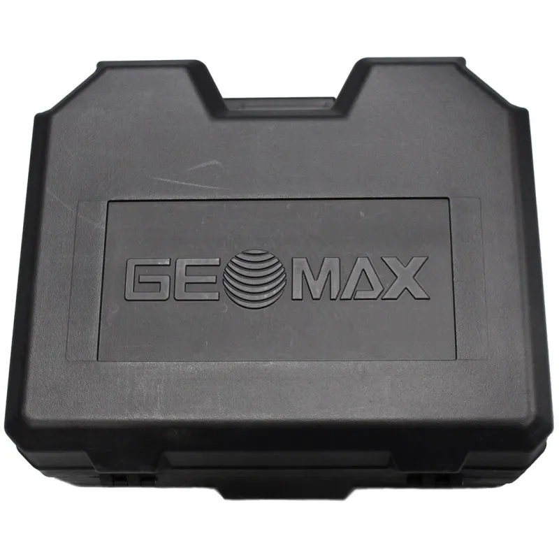 Geomax 838123 [838123] Carrying Case for Zone Lasers