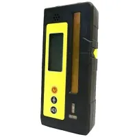 Geomax ZRB90 [869174] Basic Laser Receiver