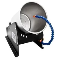 Gilson HM-52F Small Aggregate Washer (230V / 50Hz)