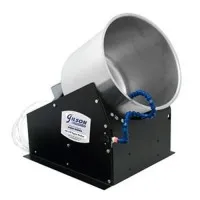 Gilson HM-57RF Large Automatic Aggregate Washer (230V/50Hz)