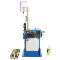 Gilson HM-614F Accelerated Polishing Machine (230V / 50Hz)