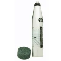 Gilson Proceq HM-75L Original Schmidt Type L Concrete Test Hammer