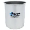 Gilson HMA-260 Wash Drum Only for Small Aggra-Washer