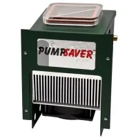 Gilson SGA-128 PumpSaver Air Drier 
