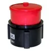 Global Water PL200-H Hydrant Water Pressure Logger