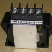 Global Water BC100 [FN0000] Smart Battery Charger