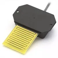 Global Water LW100 [EP0000] Leaf Wetness/Rain Sensor