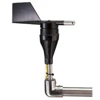 Global Water WE570 [ED0000] Wind Direction Sensor