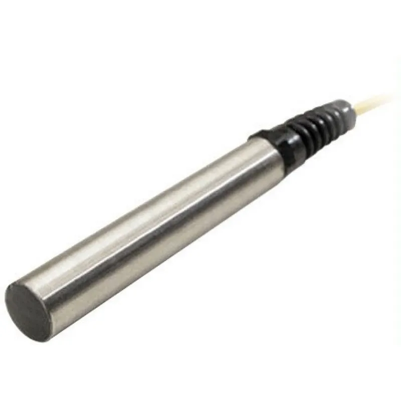 Global Water WE700 [DA0000] Temperature Sensor w/ 25 ft of Cable