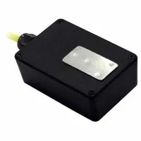 Global Water WE710 [EFA000] Surface Temperature Sensor w/ 25 ft. of Cable