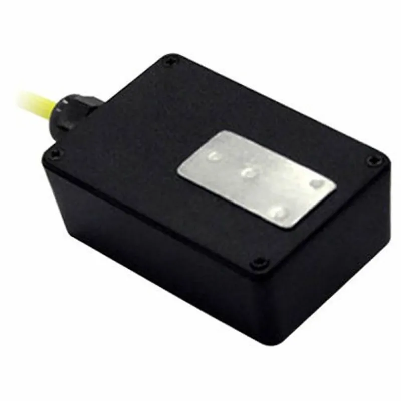 Global Water WE710 [EFA000] Surface Temperature Sensor w/ 25 ft. of Cable