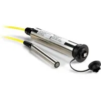 Global Water WL16 [WL16] Vented Water Level Logger