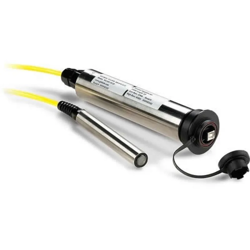 Global Water WL16 [WL16] Vented Water Level Logger