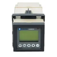 Global Water 6309POT [HB0500] pH/ORP Controllers