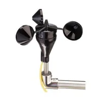 Global Water WE550 [EC0000] Wind Speed Sensor