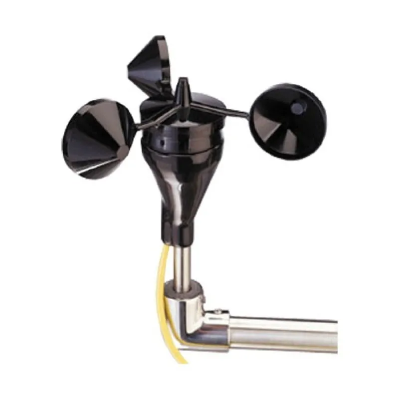 Global Water WE550 [EC0000] Wind Speed Sensor