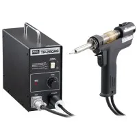Goot TP-280AS Automatic Desoldering Station