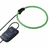 Gossen Metrawatt Z207E METRAFlex 3000 Flexible AC Current Sensor