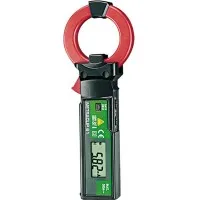 Gossen Metrawatt METRAclip 61 [M311D] 300A Digital Current Clamp (Leakage Current Clamp)