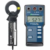 Gossen Metrawatt METRAclip 64 [M311H] 1000mA AC/DC Milliampere Current Clamp Meter