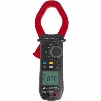 Gossen Metrawatt METRAclip 88 [M312M] 1000V AC/DC TRMS Clamp Multimeter