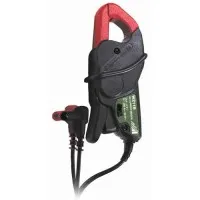 Gossen Metrawatt WZ11B [Z208B] Current Sensor Clamp