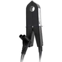 Gossen Metrawatt WZ12A [Z219A] Current Transformer Clamp with Cable