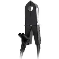 Gossen Metrawatt WZ12F [Z823E] Current Sensor Clamp