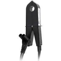 Gossen Metrawatt WZ12D [Z219D] Current Transformer Clamp