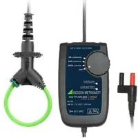 Gossen Metrawatt Z207M METRAFlex 300M Flexible Current Sensor
