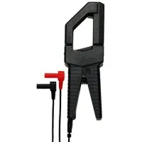 Gossen Metrawatt Z3511 [GTZ3511000R0001] Current Transformer Clamp