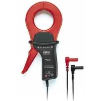 Gossen Metrawatt Z3512 [GTZ3512000R0001] Current Transformer Clamp