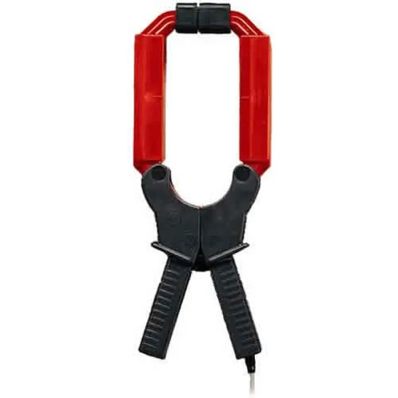 Gossen Metrawatt Z3514 [GTZ3514000R0001] Current Transformer Clamp