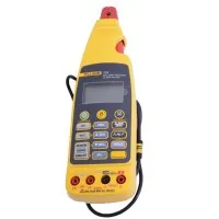 Graigar Fluke 773 [GR-773] Digital Clamp Meter