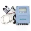 Graigar TDS-100F [TDS-100F-M2] Fixed Ultrasonic Flow Meter w/ M2 Transducer for Pipe Size DN50 to DN700 ( 2 to 28 Inch)