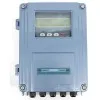 Graigar TDS-100F [TDS-100F-M2] Fixed Ultrasonic Flow Meter w/ M2 Transducer for Pipe Size DN50 to DN700 ( 2 to 28 Inch)
