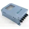 Graigar TDS-100F [TDS-100F-M2] Fixed Ultrasonic Flow Meter w/ M2 Transducer for Pipe Size DN50 to DN700 ( 2 to 28 Inch)