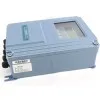 Graigar TDS-100F [TDS-100F-M2] Fixed Ultrasonic Flow Meter w/ M2 Transducer for Pipe Size DN50 to DN700 ( 2 to 28 Inch)