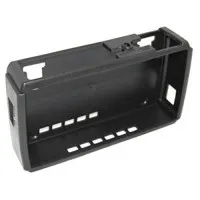 Graphtec B-577 [B-577] Rubber Protective Boot