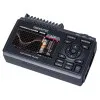 Graphtec GL-240 [GL240] Compact Standalone 10-Channel Datalogger w/4.3 in. Color Display