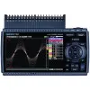 Graphtec GL840 [GL840-M] 20-Channel Thermocouple/Voltage Midi Logger*DIHENTIKAN LIHAT GL-860*