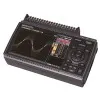 Graphtec GL840 [GL840-M] 20-Channel Thermocouple/Voltage Midi Logger*DIHENTIKAN LIHAT GL-860*