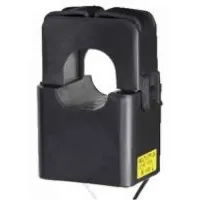 Graphtec GS-AC50A AC Current Sensor