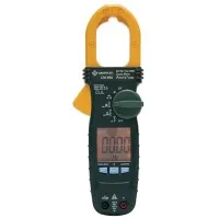 Greenlee CM-960-C [52066402] 600A AC/DC True-RMS Clamp Meter w/ Calibration