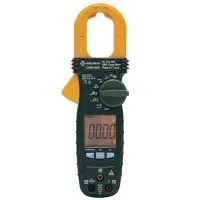 Greenlee CMH-1000 [52066373] 1000A AC True-RMS HVAC Clamp Meter