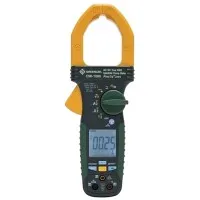 Greenlee CMI-1000-C [52066397] 1000A AC/DC True-RMS Industrial Clamp Meter w/ Calibration