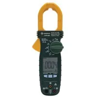 Greenlee CMI-600-C [52066401] 600A AC/DC True-RMS Industrial Clamp Meter w/ Calibration 
