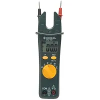 Greenlee CSJ-100 [52020887] 200A AC, 1000V AC/DC Open Jaw AC Clamp Meter