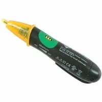 Greenlee GT-16 [GT-16] Adjustable Non-Contact Voltage Detector