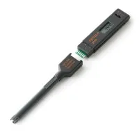 HANNA HI98113 [HI-98113] Piccolo Plus pH Tester